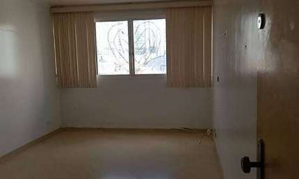 Apartamento para aluguel com 74 metros quadrados com 2 quartos em Vila Mariana - São Paulo - SP