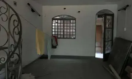 Sobrado para aluguel e venda com 99 metros quadrados com 4 quartos em ipiranga - são paulo - sp