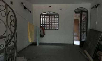 Sobrado para aluguel e venda com 99 metros quadrados com 4 quartos em Ipiranga - São Paulo - SP