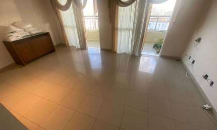 Apartamento para aluguel com 105 metros quadrados com 3 quartos em Parque da Mooca - São Paulo - SP