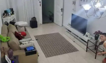 Sobrado para venda com 190 metros quadrados com 3 quartos