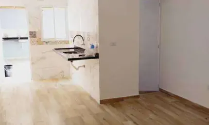 Sobrado para aluguel com 100 metros quadrados com 2 quartos em Ipiranga - São Paulo - São Paulo