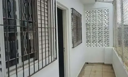 Sobrado para aluguel e venda com 370 metros quadrados com 4 quartos