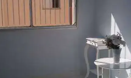 Apartamento para venda com 35 metros quadrados com 1 quarto em sacomã - são paulo - sp