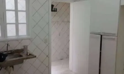 Apartamento para aluguel tem 45 metros quadrados com 2 quartos em Vila Gumercindo - São Paulo - SP