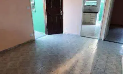 Casa para venda com 140 metros quadrados com 2 quartos em vila nair - são paulo - são paulo