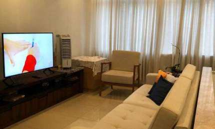 Apartamento para aluguel tem 45 metros quadrados com 2 quartos