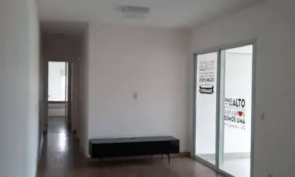 Apartamento para venda tem 89 metros quadrados com 3 quartos em ipiranga - são paulo - são paulo