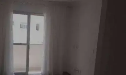 Casa para venda tem 78 metros quadrados com 3 quartos em Ipiranga - São Paulo - SP