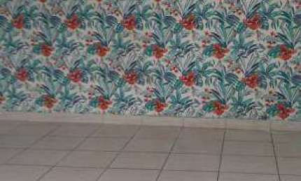 Sala/Conjunto para aluguel com 45 metros quadrados com 1 quarto em Ipiranga - São Paulo - São Paulo