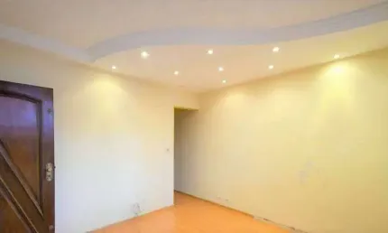 Sobrado para venda tem 200 metros quadrados com 4 quartos em vila nair - são paulo - são paulo