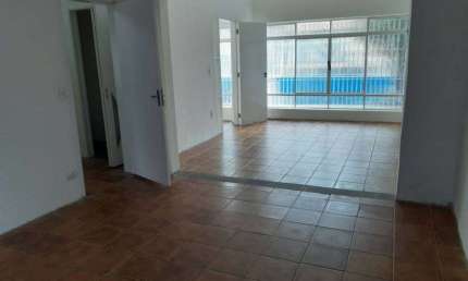 Casa para aluguel com 200 metros quadrados com 2 quartos em Vila Monumento - São Paulo - São Paulo
