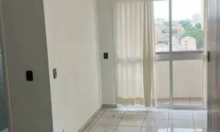 Apartamento para venda com 34 metros quadrados com 1 quarto em ipiranga - são paulo - são paulo