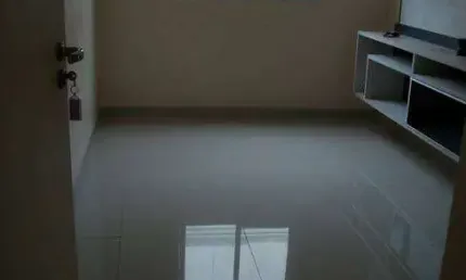 Apartamento para venda possui 49 metros quadrados com 2 quartos em Vila Caraguatá - São Paulo - SP
