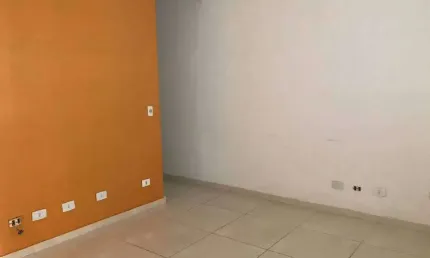 Casa para venda tem 114 metros quadrados com 1 quarto em Ipiranga - São Paulo - SP
