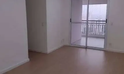 Apartamento para venda possui 67 metros quadrados com 2 quartos em ipiranga - são paulo - são paulo