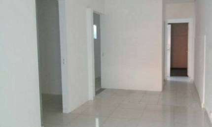 Imóvel comercial para aluguel tem 100 metros quadrados com 6 quartos