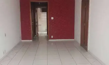 Apartamento para venda tem 74 metros quadrados com 2 quartos em Ipiranga - São Paulo - SP