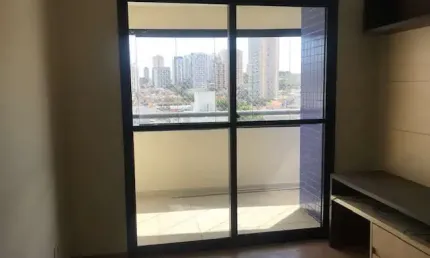Apartamento para venda possui 68 metros quadrados com 2 quartos em ipiranga - são paulo - sp