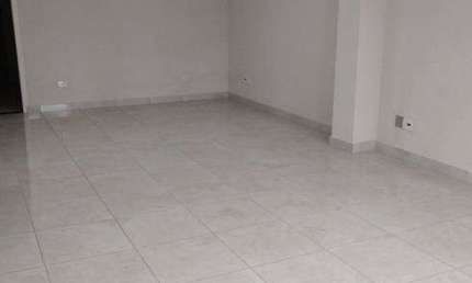 Sala/Conjunto para aluguel tem 44 metros quadrados em Ipiranga - São Paulo - São Paulo