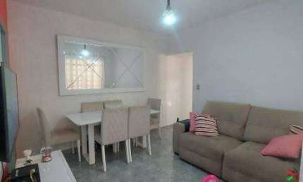 Oportunidade para Renda - Localizado na Vila das Mercês!
