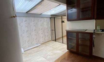 Apartamento para venda possui 130 metros quadrados com 3 quartos em Ipiranga - São Paulo - SP