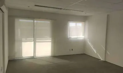 Sala/Conjunto para aluguel com 37 metros quadrados em Ipiranga - São Paulo - São Paulo