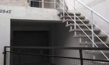 Sobrado para venda com 250 metros quadrados com 3 quartos em Ipiranga - São Paulo - SP