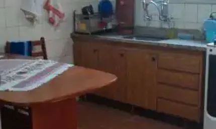 Sobrado para venda possui 85 metros quadrados com 2 quartos em ipiranga - são paulo - sp