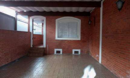 Excelente oportunidade! Localização privilegiada! Ótima casa para alugar no Ipiranga!!!