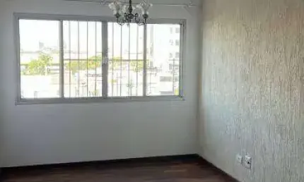 Apartamento para venda possui 90 metros quadrados com 3 quartos em ipiranga - são paulo - são paulo