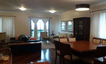 Apartamento para venda tem 170 metros quadrados com 4 quartos em ipiranga - são paulo - sp