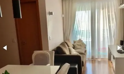 Casa com 2 quartos à venda na Vila Dom Pedro I, São Paulo 