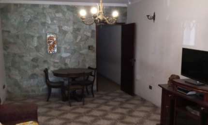 Casa com 4 quartos para alugar no Ipiranga, São Paulo 