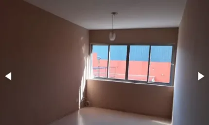 Apartamento com 2 quartos para alugar na Vila Dom Pedro I, São Paulo 