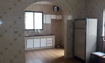 Casa com 3 quartos à venda no Ipiranga, São Paulo 