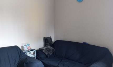 Casa com 3 quartos à venda no Ipiranga, São Paulo 