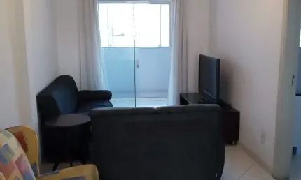 Apartamento com 1 quarto à venda no Ipiranga, São Paulo 