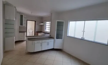 Casa com 3 quartos à venda na Vila Nair, São Paulo 