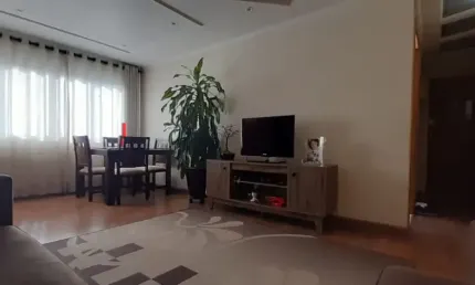 Apartamento com 2 quartos à venda no Moinho Velho, São Paulo 