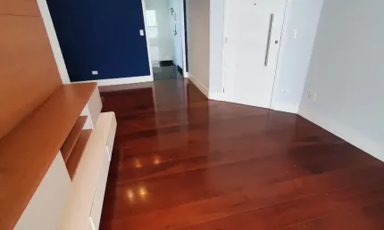 Lindo apartamento, pronto para entrar e morar no ipiranga!