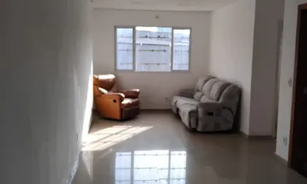 Charmoso apartamento de 1 quarto na vila nair, são paulo, próximo a áreas verdes