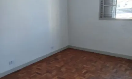 Charmoso Apartamento de 63m² com 2 Quartos no Ipiranga, São Paulo - Próximo ao Parque da Independência e Mooca Plaza Shopping