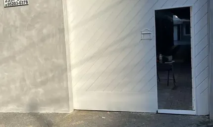 Casa Pronta para Morar no Ipiranga, São Paulo - 4 Quartos, 3 Banheiros e Garagem para 10 Veículos
