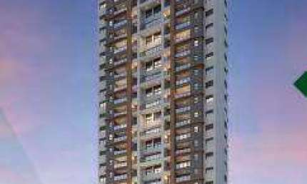 Apartamento com 3 quartos à venda na Vila Yara, Osasco 