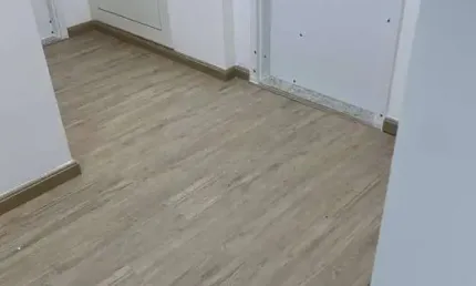 Apartamento a venda 2 dormitórios  no Piratininga Osasco