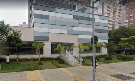 Sala comercial para alugar em Pinheiros, São Paulo 