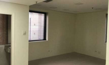 Sala comercial para alugar na Cidade Monções, São Paulo 
