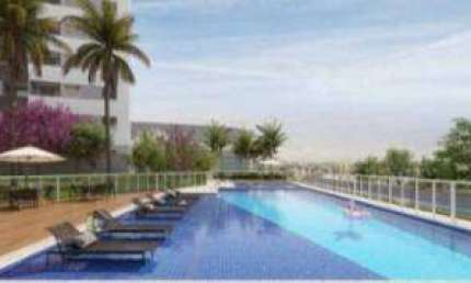 Apartamento a  venda em Diadema próximo a Rodovia Anchieta ( lançamento )