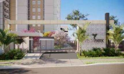 Apartamento para venda pronto para morar em São Matheus